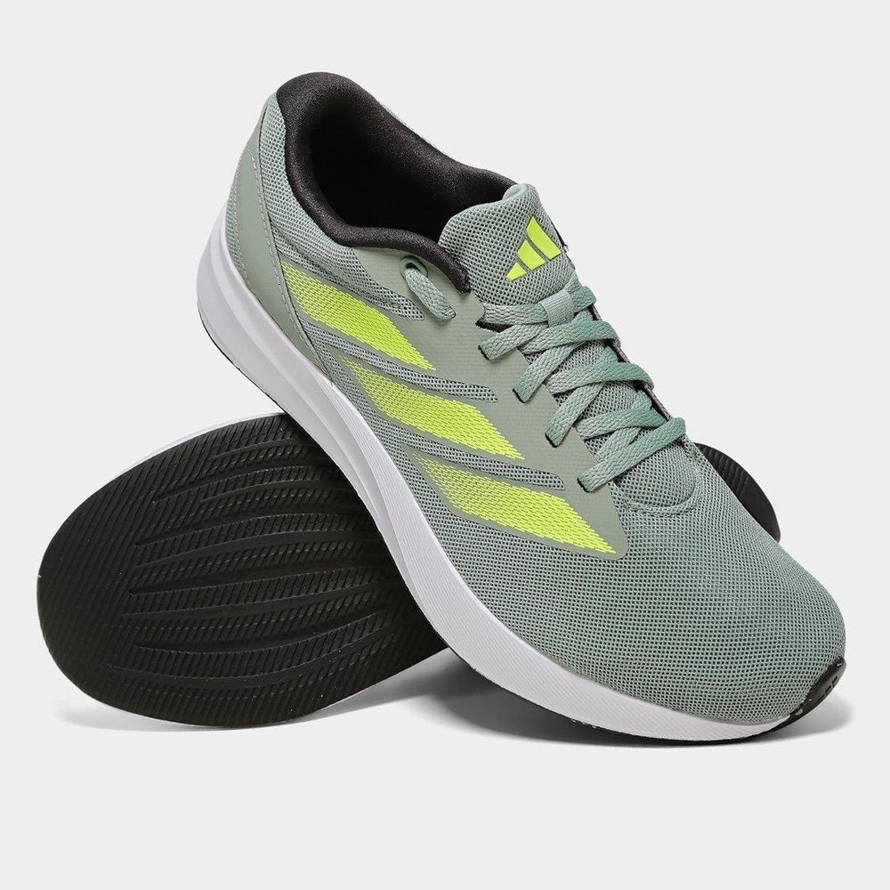 Tenis-Adidas-Duramo-RC-|-Masculino